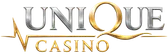 Unique Casino